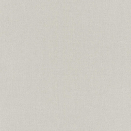 424072 424072