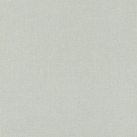 424089 424089