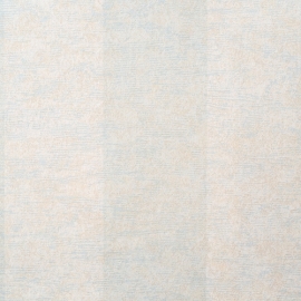 арт. 4252-04