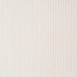 арт. 4261-02