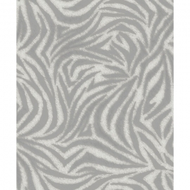 BG8Q041
