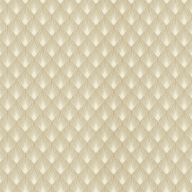 арт. 433685