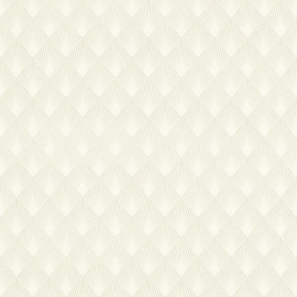 арт. 433692