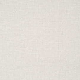 448504