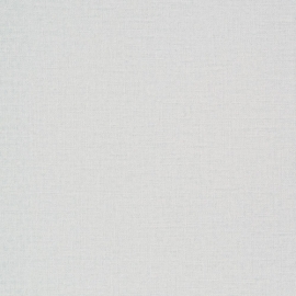 448603 448603