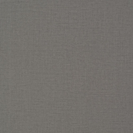 448627 448627