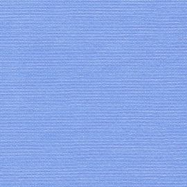 45008-3 45008-3