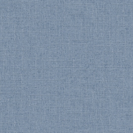 45149-5 45149-5