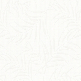45161-1 45161-1