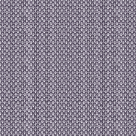 45166-6
