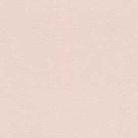 452006 452006