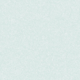 26 021