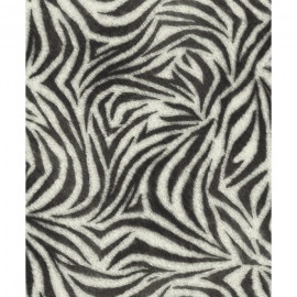 BG8Q043