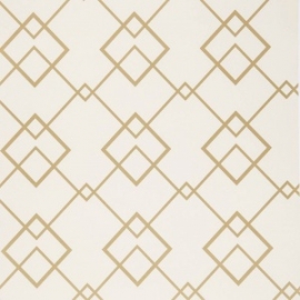 50-Gold