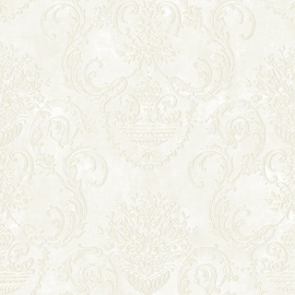 арт. 5003-2