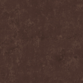 арт. 5004-2