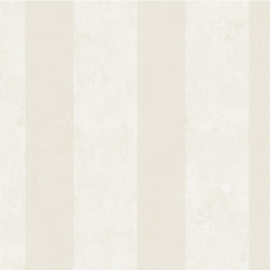 арт. 5005-2