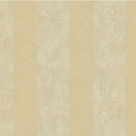 арт. 5005-3