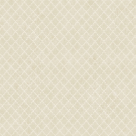 арт. 5006-3