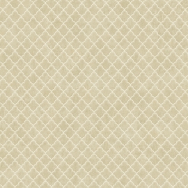 арт. 5006-4