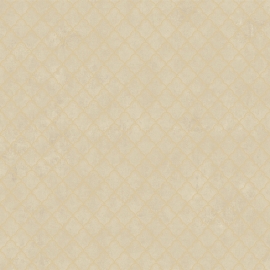 арт. 5006-5