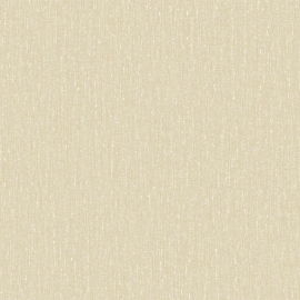 арт. 5007-1