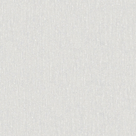 арт. 5007-2