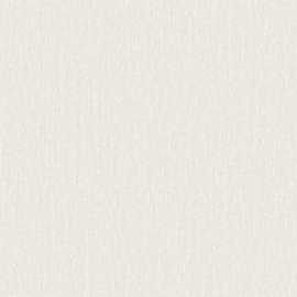 арт. 5007-3