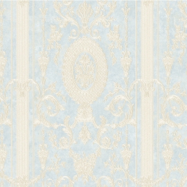 арт. 5008-3