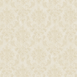 арт. 5010-1