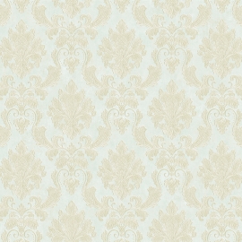 арт. 5010-2