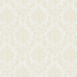 арт. 5010-3