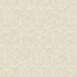 арт. 5010-4