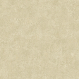 арт. 5011-4