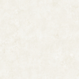  арт. 5012-2