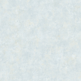  арт. 5012-3