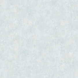 арт. 5012-3