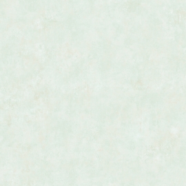  арт. 5012-5