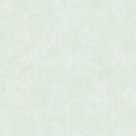 арт. 5012-5