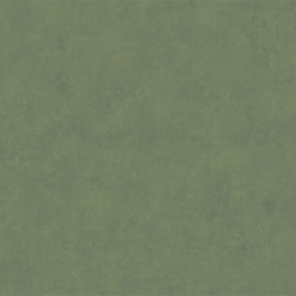 арт. 5012-8