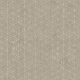 арт. 5013-4