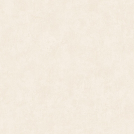 5018-1 5018-1