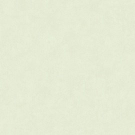 5018-4