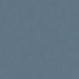5018-5 5018-5