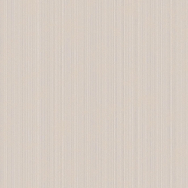 5020-3 5020-3