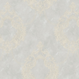 5021-4