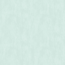 5029-4 5029-4