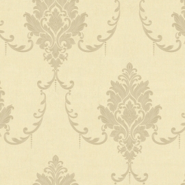 5030-3