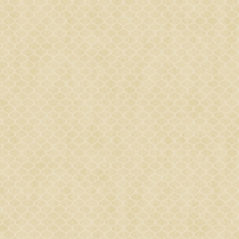 5032-4 5032-4
