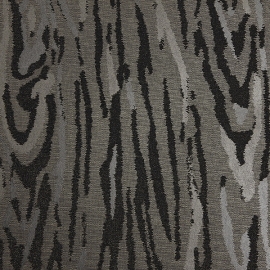 5033-2